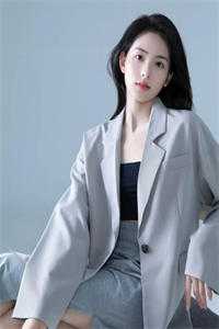 全文阅读重生后勾引皇帝？夫人她红杏出墙啦燕远征徐晚凝（燕远征徐晚凝）全文免费阅读无弹窗大结局_（燕远征徐晚凝）全文阅读重生后勾引皇帝？夫人她红杏出墙啦小说最新章节列表_笔趣阁（燕远征徐晚凝）