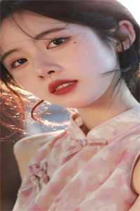 在线免费小说废柴逆袭成神，冰山美男阴魂不散公孙言溪冷言_废柴逆袭成神，冰山美男阴魂不散公孙言溪冷言免费小说完结