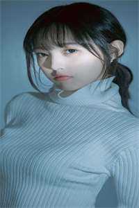《恶俗婚恋》严以律周雨薇全文免费在线阅读_严以律周雨薇完结版阅读