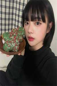 张雪林北修《开局跟女神合租，我和白月光久别重逢了》全本在线阅读_(张雪林北修)全集阅读