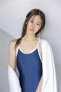 热门小说阅读步步高升：从秘书到万人之上(乔红波白美静)_步步高升：从秘书到万人之上(乔红波白美静)热门完本小说