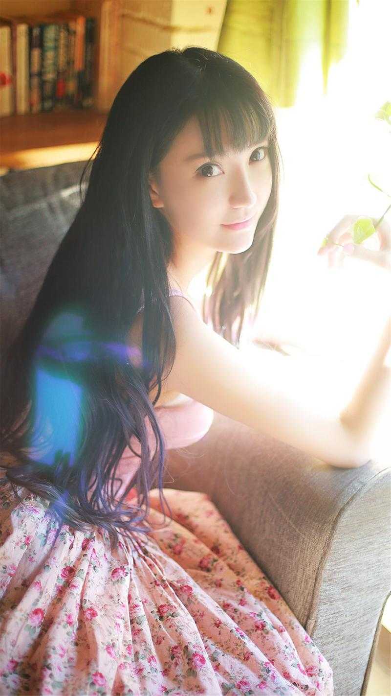 《末世之女主她带着空间杀回来了》洛宁林茵茵完结版在线阅读_(末世之女主她带着空间杀回来了)完整版阅读