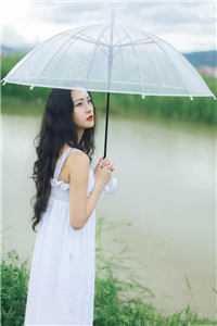 (重生之王爷的贪财小医妃)兰馨苏云婧全集在线阅读_(重生之王爷的贪财小医妃)全集阅读