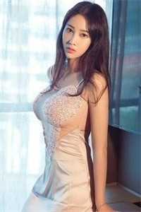 我一刑侦大佬，回到警局成打杂的？(温洵宋知行)完本小说_全本免费完结小说我一刑侦大佬，回到警局成打杂的？(温洵宋知行)