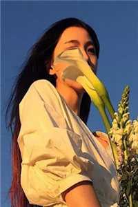 相公扶妾上位？我当街休夫嫁权王(瞿绾眉赵君屹)热门小说排行_小说最新章节相公扶妾上位？我当街休夫嫁权王(瞿绾眉赵君屹)