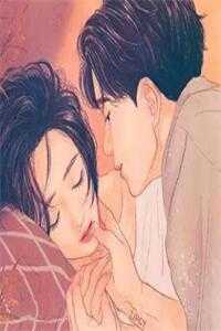 兰馨苏云婧《重生之王爷的贪财小医妃》全文阅读_(兰馨苏云婧)全集在线阅读