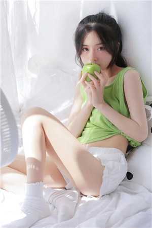 卫子富张北臣《刚出古墓，四个未婚妻哭着求饶》_刚出古墓，四个未婚妻哭着求饶全章节免费阅读
