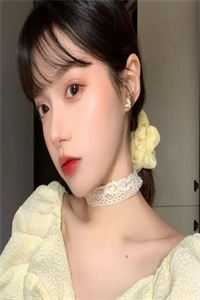 (修仙归来，我举世无敌)林梦瑶海龙王全文免费阅读_修仙归来，我举世无敌最新章节免费在线阅读