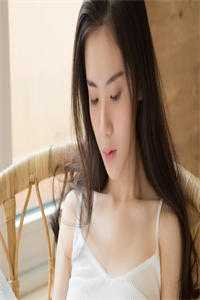夏东阳夏冬阳(卧底一生：退伍归来身份被扒光了)完结版在线阅读_《卧底一生：退伍归来身份被扒光了》全集免费阅读