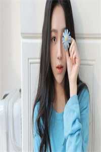 (开局一个绝美天后当老婆)李顾艾琳完结版在线阅读_开局一个绝美天后当老婆全文在线阅读