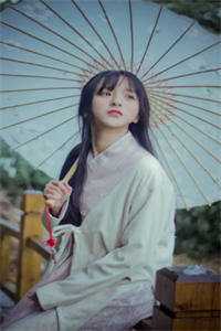 李顾艾琳《开局一个绝美天后当老婆》_《开局一个绝美天后当老婆》最新章节在线阅读