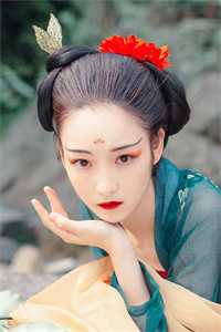 我，丑痴傻还废材？马甲亮出闪瞎你(燕北夙风千岚)免费小说全本_完结版小说推荐我，丑痴傻还废材？马甲亮出闪瞎你(燕北夙风千岚)