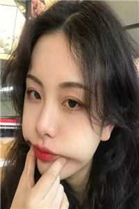完结版阅读炮灰假千金在娃综当对照组爆红了小说（木山黎沈静安）全文免费阅读无弹窗大结局_(完结版阅读炮灰假千金在娃综当对照组爆红了)木山黎沈静安免费阅读全文最新章节列表_笔趣阁（完结版阅读炮灰假千金在娃综当对照组爆红了）