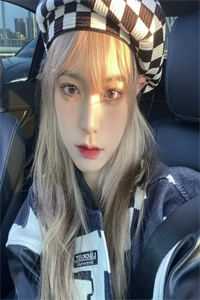小说完结夫君独宠小妾，我攻略婆婆为我撑腰(陆令筠程云朔)_夫君独宠小妾，我攻略婆婆为我撑腰陆令筠程云朔热门小说推荐