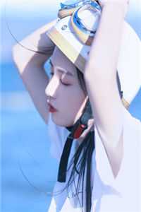 重生后，我带全家发财致富