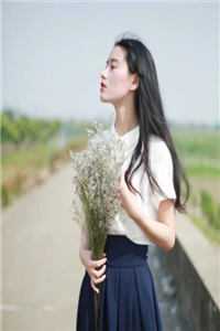 (刚重回舞台，就成了奶爸)楚宁程子墨_(楚宁程子墨)全本免费在线阅读
