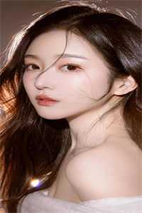 (云麟元始)无量劫前，就无敌了最新热门小说_(云麟元始)完结版阅读
