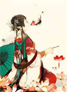 完结小说免费阅读一觉醒来，我激活了祝由术陈昊宇苏雨瑶_一觉醒来，我激活了祝由术(陈昊宇苏雨瑶)热门网络小说