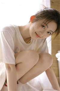 (远程遥控校花后，她小恶魔属性藏不住了)陈野布洛芬完结版在线阅读_远程遥控校花后，她小恶魔属性藏不住了全文在线阅读
