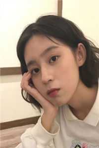 虞枝纪淮舟《绝美小通房撩夫有道，首辅他铁树开花了》_绝美小通房撩夫有道，首辅他铁树开花了全章节免费阅读