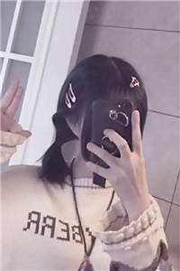 完结热门小说赶海系统：开挂带全家实现逆袭！(林风信春哥)_赶海系统：开挂带全家实现逆袭！(林风信春哥)最新免费小说