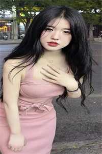 全本免费小说逼我春节相亲后，全家后悔疯了李念许昕_逼我春节相亲后，全家后悔疯了(李念许昕)完结小说免费阅读