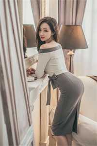 出嫁八零，被糙汉拼命护宠了！(唐辞江禹琛)阅读免费小说_免费小说笔趣阁出嫁八零，被糙汉拼命护宠了！唐辞江禹琛
