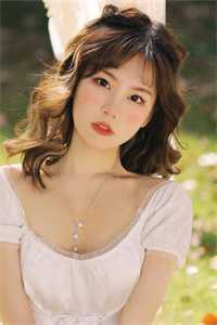 (顾夜沈若依)一胎生俩：校花让我喜当爹全本在线阅读_《一胎生俩：校花让我喜当爹》完整版阅读