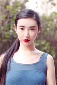 热门网络小说推荐运途美人香张林吴雨涵_运途美人香(张林吴雨涵)完整版免费小说