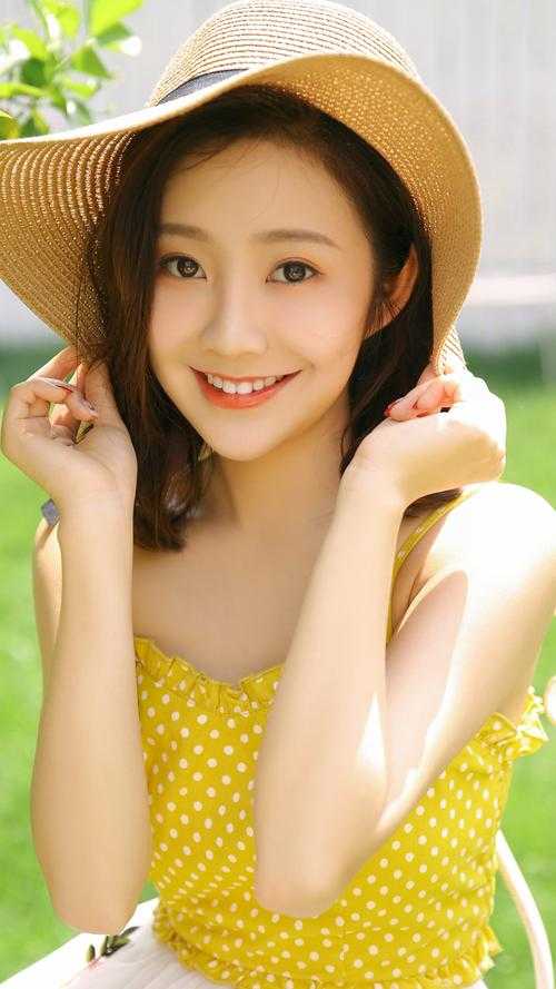 绝美小通房撩夫有道，首辅他铁树开花了(虞枝纪淮舟)_(绝美小通房撩夫有道，首辅他铁树开花了)完整版免费阅读