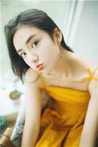 小白花与总裁决裂后，他后悔疯了周从谨沈宜小说完结_完结小说小白花与总裁决裂后，他后悔疯了(周从谨沈宜)