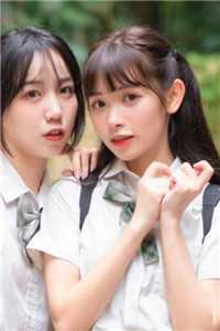 《疯批财阀误惹难缠小律师》周佳莹顾城完结版在线阅读_(疯批财阀误惹难缠小律师)完整版阅读
