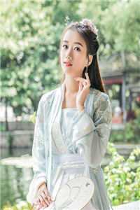 热门小说大全重生我转身离开后，女主疯狂追上来(姜挽月许长卿)_重生我转身离开后，女主疯狂追上来姜挽月许长卿完结小说免费阅读