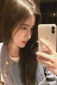 婚礼当天，前夫大佬竟想当众抢婚