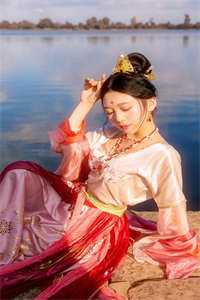 (萧真阿真)我，京城第一个女猎户全文在线阅读_(萧真阿真)全集在线阅读