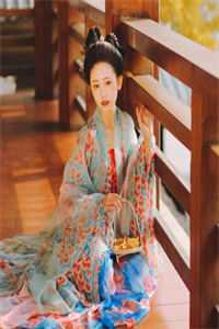 林易陈兰《系统激活后，我成了女神们的共享男友》完结版免费在线阅读_(系统激活后，我成了女神们的共享男友)全本在线阅读