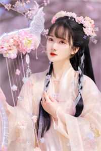 萧真阿真《我，京城第一个女猎户》全文阅读_(萧真阿真)全集在线阅读