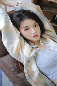 乡下未婚妻竟是真大佬