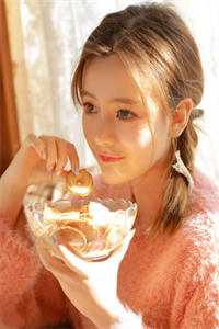 《系统激活后，我成了女神们的共享男友》林易陈兰完结版免费阅读_(系统激活后，我成了女神们的共享男友)全集阅读