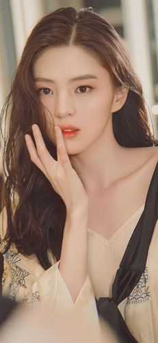 在线阅读免费小说都是荒野求生，凭什么你吃澳龙？(楚慕白陈婉真)_都是荒野求生，凭什么你吃澳龙？(楚慕白陈婉真)全本免费小说