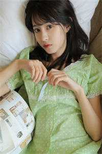 免费小说全本阅读娇妻又甜又魅，军婚大佬彻底沦陷了(叶清欢陆成锡)_娇妻又甜又魅，军婚大佬彻底沦陷了(叶清欢陆成锡)热门小说在线阅读