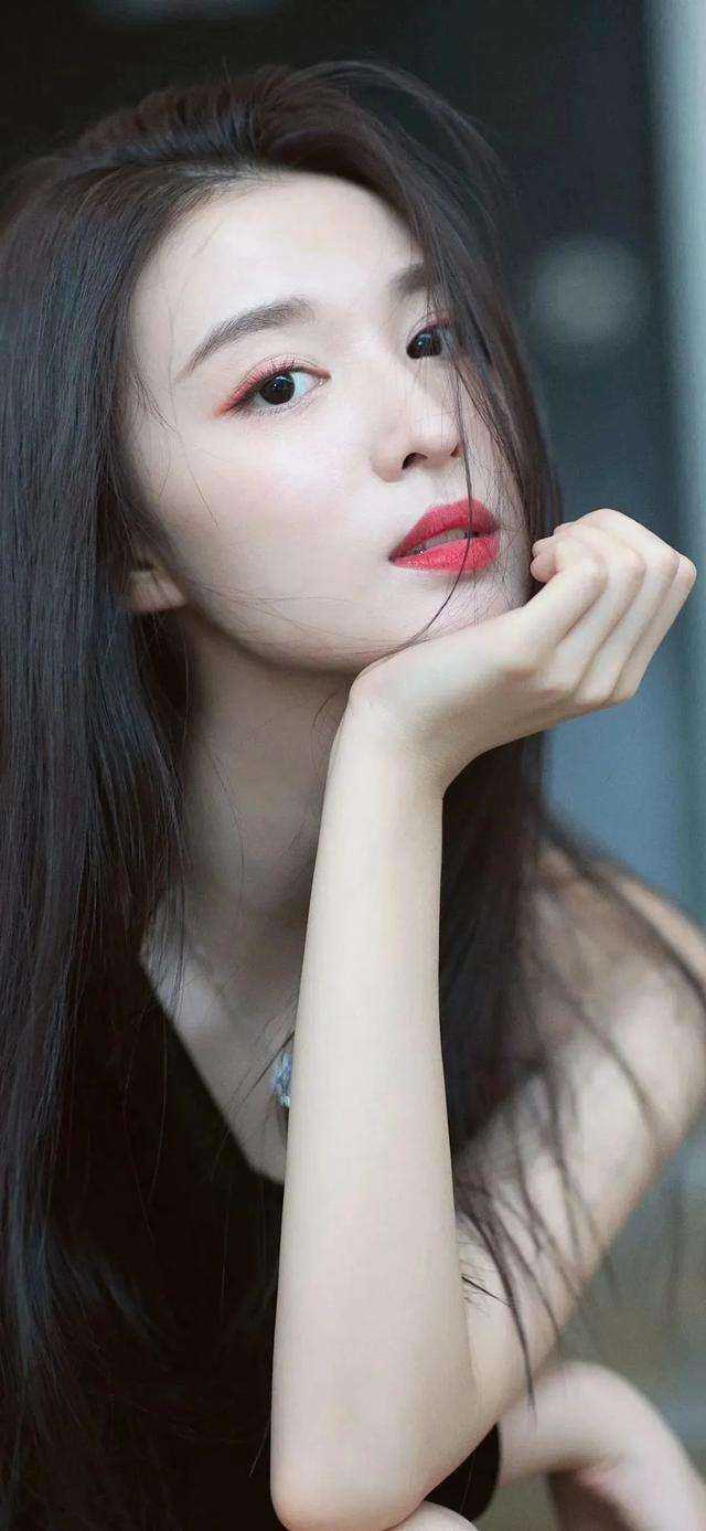都市之超品相师