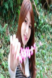 (小朵儿寒冰)团宠：大佬们的小奶团又掉马啦_小朵儿寒冰完整版免费阅读