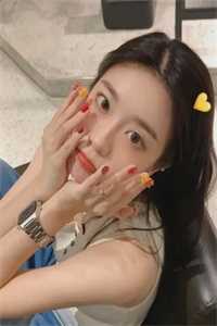 全本免费小说小白花与总裁决裂后，他后悔疯了(周从谨沈宜)_小白花与总裁决裂后，他后悔疯了(周从谨沈宜)全本免费完结小说