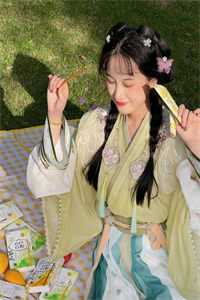 免费小说在线看黑篮：和青峰单挑后，我一战封神(小山宋城)_黑篮：和青峰单挑后，我一战封神小山宋城最新完结小说推荐