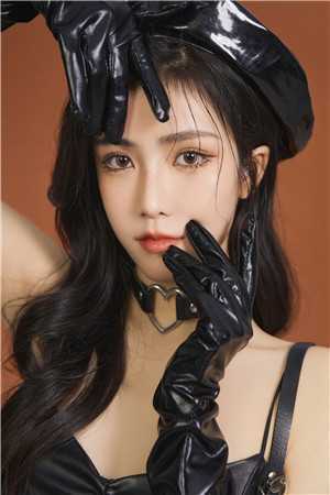 许总，米小姐她又双叒叕去相亲了(米桃许澄意)热门小说在线阅读_热门免费小说许总，米小姐她又双叒叕去相亲了(米桃许澄意)