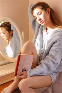 (庄子新帝)重生之庶难从命全本在线阅读_《重生之庶难从命》完整版阅读