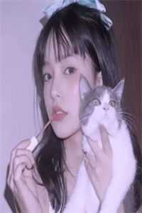 小说完整版免费阅读运途逍遥(张林吴雨涵)_运途逍遥(张林吴雨涵)小说完结版