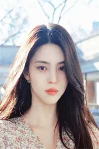 小白花与总裁决裂后，他后悔疯了(周从谨沈宜)热门小说大全_免费小说在线阅读小白花与总裁决裂后，他后悔疯了(周从谨沈宜)