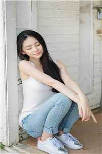 江恒夏曦楠(都市：兄弟变成少女追求我？)精彩小说_《都市：兄弟变成少女追求我？》全文免费阅读